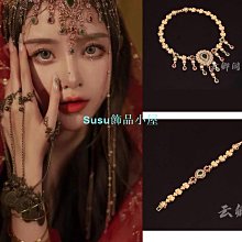 異域風開尤沙烏奇50比索D070，直徑35mm，重量19.95122 歷史價格詳細信息