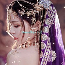 異域風開尤沙烏奇50比索D070，直徑35mm，重量19.95122 歷史價格詳細信息