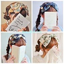 髮帶原創手作黑麻麻 泡泡龍 修女帽 哥特暗黑lolita修女頭巾 黑白發帶 歷史價格詳細信息