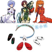 滿299發貨@香體走珠液 清爽腋下凈味 去狐臭香體露 止汗露 香氛滾珠香水 凈味狐臭露 止汗露 狐臭露 止汗露 止汗走 歷史價格詳細信息