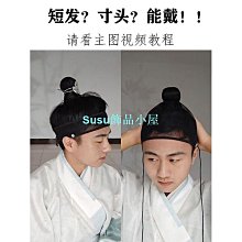 額-發貨110v傳真機 熱敏紙傳真機 多功能傳真機 電話復印傳真多功能一體自動接收    最網~ 歷史價格詳細信息