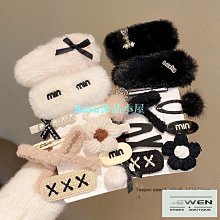 滿299發貨@網紅熱銷款✨曠野之心 男士香水 古龍香水 持久 男性香水 生日禮物 淡香 曠世男香 香水 香氛 噴霧 男 歷史價格詳細信息