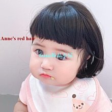 男士搞笑假西裝燕尾服領帶3d印花t恤夏季時尚嘻哈短袖街頭個性假背心o領上衣【滿299元發貨】 歷史價格詳細信息