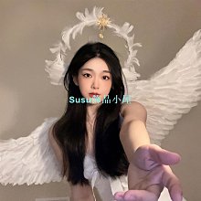 白色 黑色 K200藍芽耳機  國道駕駛。客運駕駛。專業駕駛。計程車駕駛。免於被投訴 歷史價格詳細信息