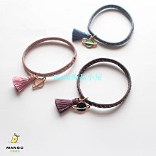 【批發價 滿50件起發貨】鍍鋅有筋擴張網建築墻體免拆灌漿網模菱形孔金屬沖壓拉伸模板網 歷史價格詳細信息