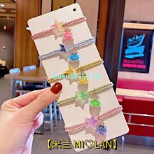 高彈力不勒發電話線髮圈網紅2021年新款高馬尾髮圈橡皮筋女紮頭繩 歷史價格詳細信息