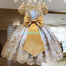 【周大福】小梅花18K玫瑰金吊墜(不含鍊) 歷史價格詳細信息