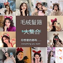 萌可愛立體尾巴口袋畫畫衣 袖套 長袖 反穿衣 飯兜 大童 玩沙衣 美術課 畫畫 兒童 童裝 中童 小童 【BB6331】 歷史價格詳細信息