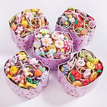 盒裝 不列顛之戰 邁克爾凱恩藍光碟電影BD25高清1080P【電影心播客】 歷史價格詳細信息