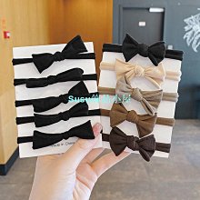 滿299發貨@網紅熱銷款✨曠野之心 男士香水 古龍香水 持久 男性香水 生日禮物 淡香 曠世男香 香水 香氛 噴霧 男 歷史價格詳細信息