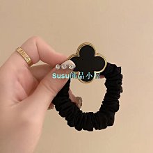 大腸髮圈【古典墨染髮圈】黑髮圈 造型髮圈 不傷髮髮圈 白色髮圈 復古髮圈 彈性髮圈 綁髮圈 髮束髮圈 文青小物 氣質髮飾 歷史價格詳細信息