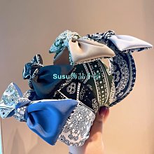 氣質減齡蝴蝶結繫帶圓點雪紡拼接A字修身連衣裙(黑M-3L)-A337熊衣褲語 歷史價格詳細信息