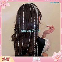 水果U形枕/車用頸枕 歷史價格詳細信息