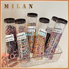 兒童發圈不傷發高馬尾發繩扎頭繩女童耐用高彈力橡皮筋小女孩皮tao 歷史價格詳細信息