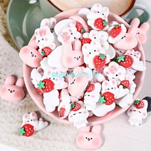 新款 手工DIY髮帶相思豆藤蔓仙女海灘玩水飄愛髮帶 紅豆籐條漿果森女系森林髮飾頭飾飄紗髮卡髮飾 貓熊繽雰 咖紅PUNK 歷史價格詳細信息