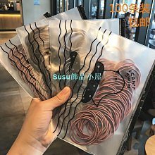 【滿299發貨】皮衣男士外套 韓版修身 潮流夾克帥氣機車服外套加絨加厚皮衣 帥酷皮夾克 複古高級感外套加絨 休閒皮-潮男服飾 歷史價格詳細信息