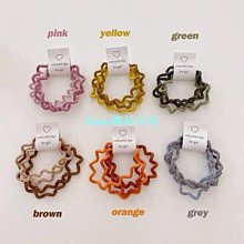 【滿299發貨】皮衣男士外套 韓版修身 潮流夾克帥氣機車服外套加絨加厚皮衣 帥酷皮夾克 複古高級感外套加絨 休閒皮-潮男服飾 歷史價格詳細信息