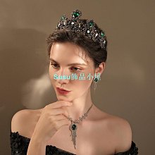 新款爆款高端奢華紅雙支盒木盒皮盒箱送禮裝  露天市集  全台最大的網路購物市集 歷史價格詳細信息