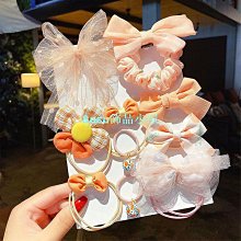 皮筋女扎頭馬尾發繩簡約氣質頭繩高彈力耐用橡皮筋2022新款發圈 歷史價格詳細信息