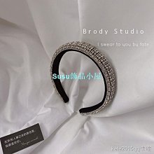 髮夾 女 歐美 媽媽款 發卡 甜美 氣質 水鑽 彈簧夾 後腦勺 髮夾 飾品 批發　　滿299發貨!!! 歷史價格詳細信息