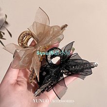 鯊魚滿印插肩防曬 長袖泳裝+長褲 二件式 防曬泳衣 水母衣 橘魔法 男童 兒童 水母褲【p0061192655760】 歷史價格詳細信息