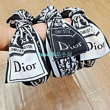 滿299發貨@香體走珠液 清爽腋下凈味 去狐臭香體露 止汗露 香氛滾珠香水 凈味狐臭露 止汗露 狐臭露 止汗露 止汗走 歷史價格詳細信息