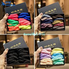 多彩鬆鶴pmg67倒置號、805多彩鬆鶴倒置號pmg67、496 歷史價格詳細信息