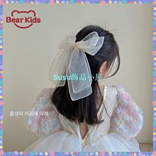 白色雙蝴蝶結發箍發卡女飾品頭箍發飾雪花拍照藝術照頭飾配飾道具 歷史價格詳細信息