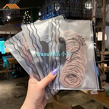 簡約細髮圈高彈力耐用髮圈扎頭髮橡皮筋女扎頭黑色髮圈無痕小皮套 歷史價格詳細信息