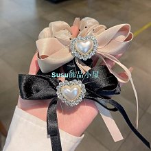 滿299發貨春秋新款 男士上衣 夾克外套男韓版潮流春秋款輕奢大尺碼秋季棉衣褂子 休閒時尚 外套 夾克-潮男服飾 歷史價格詳細信息