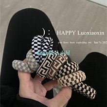 棋盤格高腰中長針織半身裙秋冬新款優雅顯瘦傘裙 SN6 歷史價格詳細信息