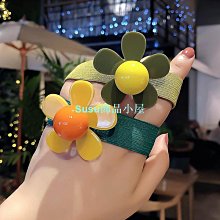 高彈力皮筋ins高顏值發圈批發頭繩韓系2024新款 加粗簡約編織發繩 歷史價格詳細信息