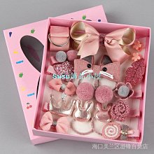 韓國 超可愛卡通造型髮圈 綁頭髮 自然打結雙層橡皮筋 親子髮飾 超值10入 Kiret 歷史價格詳細信息