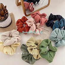 韓國ins溫柔法式粉拼接適用11/13pro/14promax/12/x/xr殼硬殼保護 歷史價格詳細信息