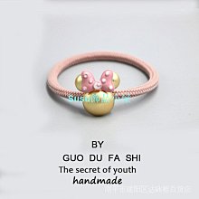 網紅可愛蝴蝶結背心式狗狗牽引繩小型犬泰迪比熊幼犬胸背帶遛狗繩-沐陽家居 歷史價格詳細信息