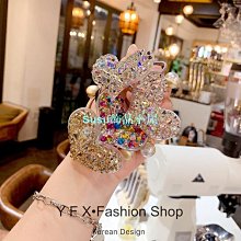 皮套細發小無扎繩痕頭髮簡約扎圈髮圈發高彈力女耐用黑色頭橡皮筋 歷史價格詳細信息