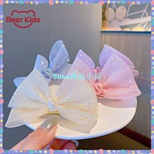 公主頭飾耶誕節髮箍迪士斯尼拍照發款箍紅色新年穿搭耶誕髮飾髮夾 歷史價格詳細信息