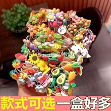 【滿299發貨】皮衣男士外套 韓版修身 潮流夾克帥氣機車服外套加絨加厚皮衣 帥酷皮夾克 複古高級感外套加絨 休閒皮-潮男服飾 歷史價格詳細信息