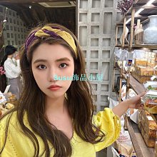 復古法式髮箍仙女小香風蝴蝶結韓國高級感仙氣髮飾時尚高顱頂頭箍　　滿299發貨!!! 歷史價格詳細信息