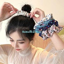 布藝大腸髮圈 髮束 髮繩 水鑽熊熊 馬尾大腸圈 大腸 特價 歷史價格詳細信息