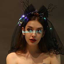 韓女拍照上鏡的秘訣冷調膨脹色桃粉桃紅色腮紅膏泥帶粉撲紫蜜瓜 歷史價格詳細信息