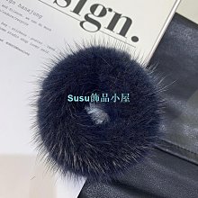 【滿299發貨】皮衣男士外套 韓版修身 潮流夾克帥氣機車服外套加絨加厚皮衣 帥酷皮夾克 複古高級感外套加絨 休閒皮-潮男服飾 歷史價格詳細信息