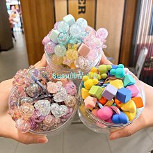 女生髮飾【糖果色電線圈髮圈六件組】韓系髮圈 束髮圈 無接縫髮圈 彩色髮圈 粉色髮圈 造型髮圈 可愛髮圈 電話線髮圈 小號 歷史價格詳細信息