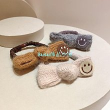 韓國 滿圈小排鑽 造型 戒 戒指【Bonjouracc】 歷史價格詳細信息