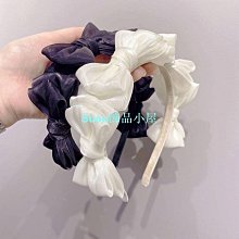 滿299發貨@香體走珠液 清爽腋下凈味 去狐臭香體露 止汗露 香氛滾珠香水 凈味狐臭露 止汗露 狐臭露 止汗露 止汗走 歷史價格詳細信息