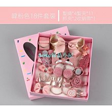 韓國 超可愛卡通造型髮圈 綁頭髮 自然打結雙層橡皮筋 親子髮飾 超值10入 Kiret 歷史價格詳細信息