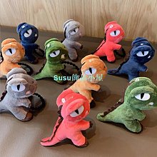 恐龍髮箍髮夾髮飾兒童髮箍髮夾髮束大人小孩都適用 42-30004【小品館】 歷史價格詳細信息