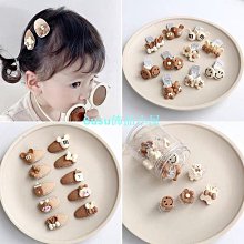 可愛奶茶色！《586家電館》大同10人份 不鏽鋼保溫電鍋【TAC-10L-DBI】 歷史價格詳細信息