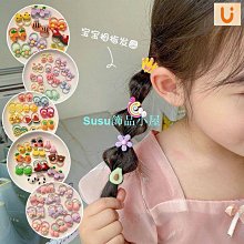 【滿299發貨】皮衣男士外套 韓版修身 潮流夾克帥氣機車服外套加絨加厚皮衣 帥酷皮夾克 複古高級感外套加絨 休閒皮-潮男服飾 歷史價格詳細信息