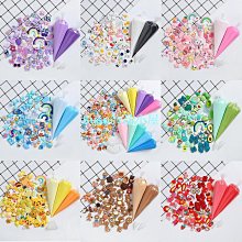 全新奶嘴手機吊飾 歷史價格詳細信息